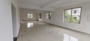 Room in  Office Space at Palarivattom – for Rent