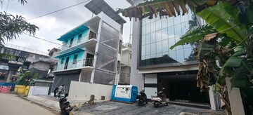  Office Space – Exterior View View at Palarivattom - for Rent