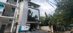 Office Space For Rent in Palarivattom