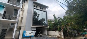 Office Space For Rent in Palarivattom