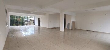 Room in  Office Space at Palarivattom – for Rent