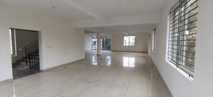 Room in  Office Space at Palarivattom – for Rent