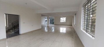 Room in  Office Space at Palarivattom – for Rent