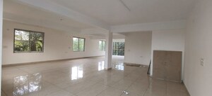 Parking in  Office Space at Palarivattom – for Rent