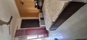 Furnished Amenities in 2 BHK Apartment at Supertech Cape Town, Sector 74 – for Rent