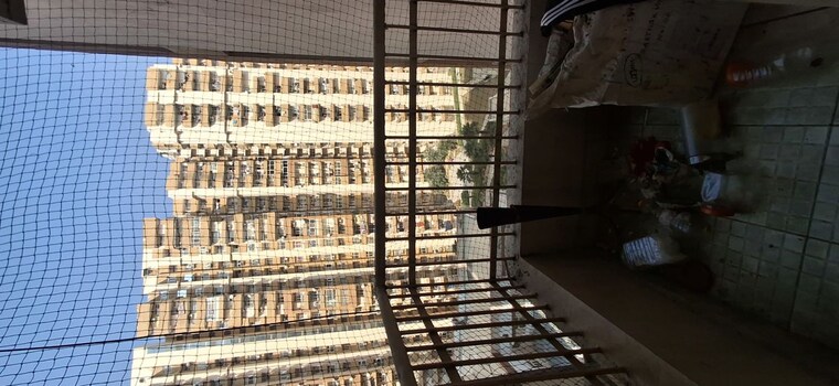 undefined, supertech-cape-town 2 Bedroom 930 Sq.Ft. Apartment In Sector 74 Noida 9904774