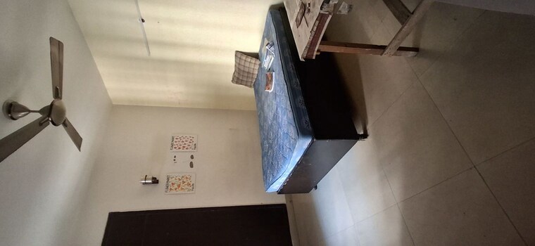 undefined, supertech-cape-town 2 Bedroom 930 Sq.Ft. Apartment In Sector 74 Noida 9904774