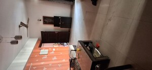 Furnished Amenities in 2 BHK Apartment at Supertech Cape Town, Sector 74 – for Rent