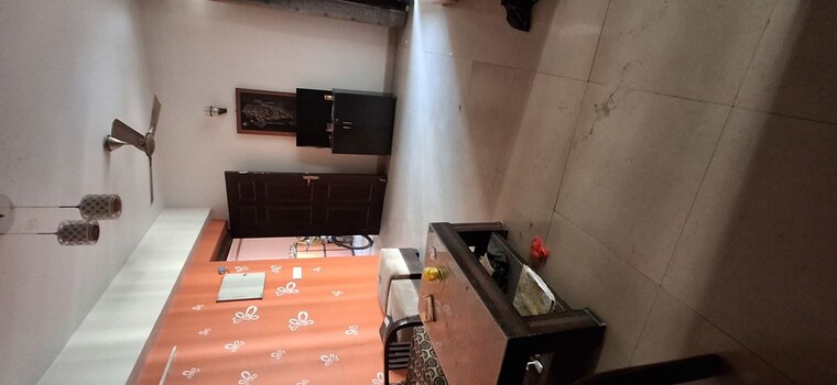 undefined, supertech-cape-town 2 Bedroom 930 Sq.Ft. Apartment In Sector 74 Noida 9904774