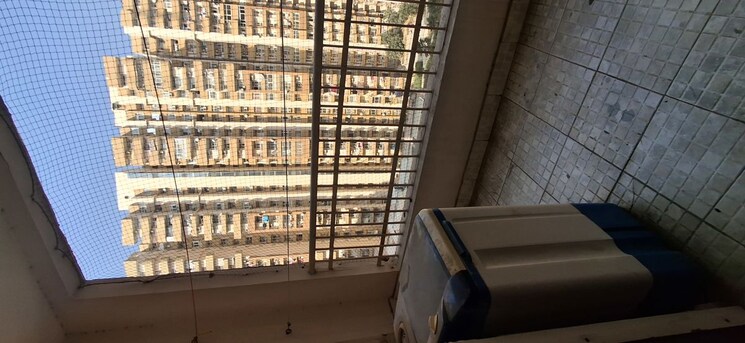 Exterior View, supertech-cape-town 2 Bedroom 930 Sq.Ft. Apartment In Sector 74 Noida 9904774