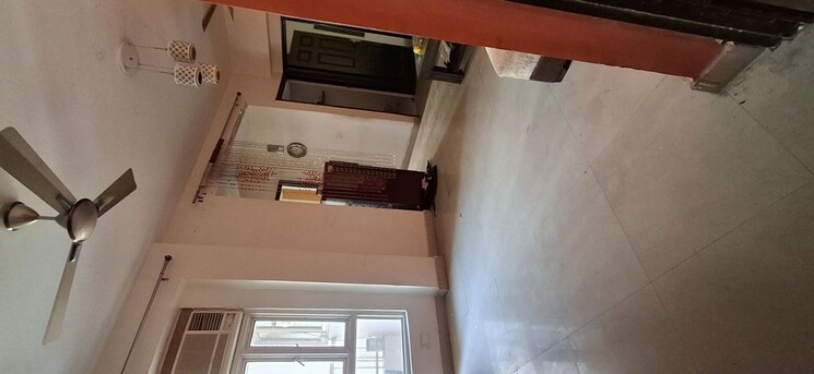 undefined, supertech-cape-town 2 Bedroom 930 Sq.Ft. Apartment In Sector 74 Noida 9904774