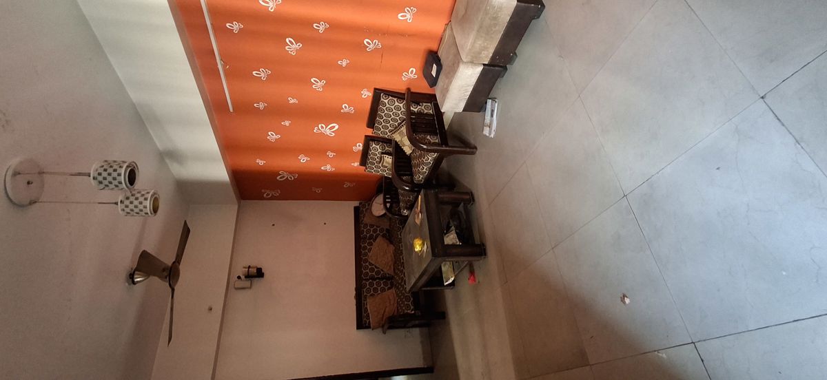 2 BHK Apartment For Rent in Supertech Cape Town