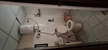 2 BHK Apartment – Map Location View at Supertech Cape Town, Sector 74 - for Rent