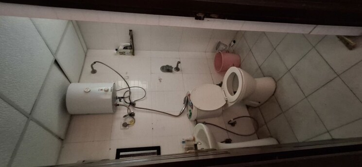 Map Location, supertech-cape-town 2 Bedroom 930 Sq.Ft. Apartment In Sector 74 Noida 9904774