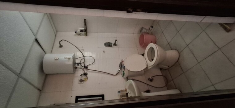 Map Location, supertech-cape-town 2 Bedroom 930 Sq.Ft. Apartment In Sector 74 Noida 9904774