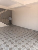 3 BHK + Pooja Room 1500 Sq.Ft. Villa in Neota