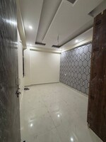 1 BHK 600 Sq.Ft. Builder Floor in Hark Sai Homes