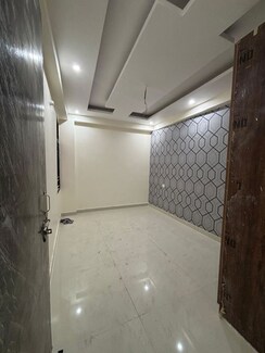 1 BHK Builder Floor For Sale in Hark Sai Homes