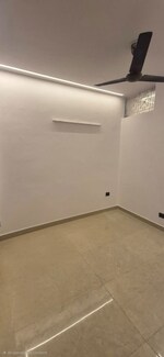 1 BHK + Pooja Room 600 Sq.Ft. Builder Floor in Kalkaji