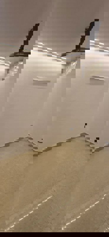 1 BHK + Pooja Room Builder Floor For Rent in Kalkaji