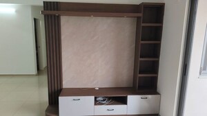 Room in 3 BHK Apartment at Goyal Orchid Piccadilly, Thanisandra Main Road – for Rent