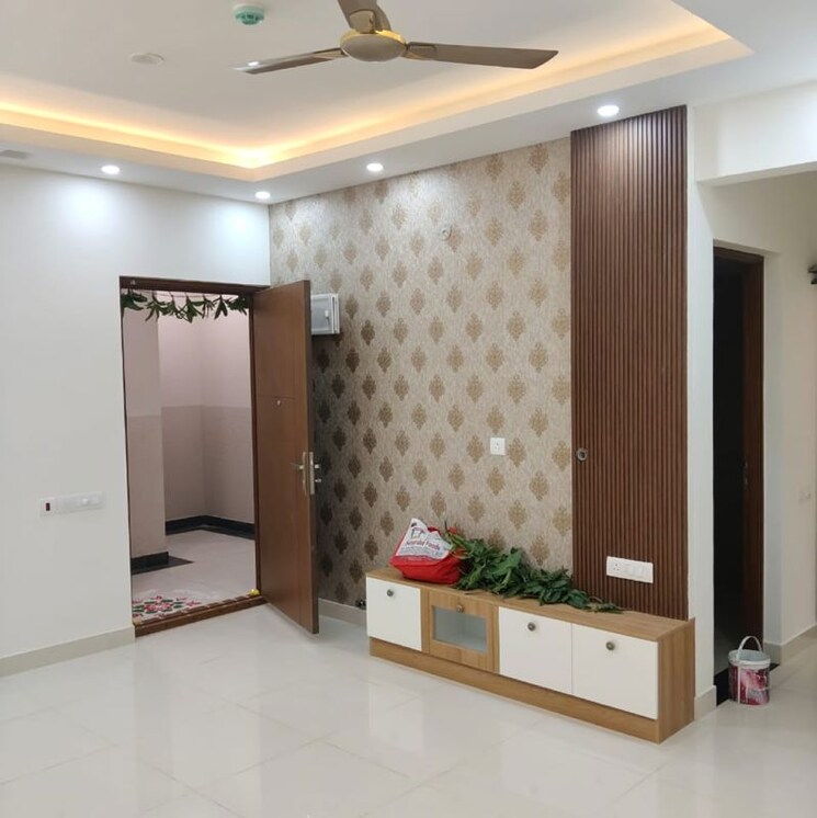 Bedroom, n-r-windgates 2 Bedroom 1168 Sq.Ft. Apartment In Chokkanahalli Bangalore 9904784