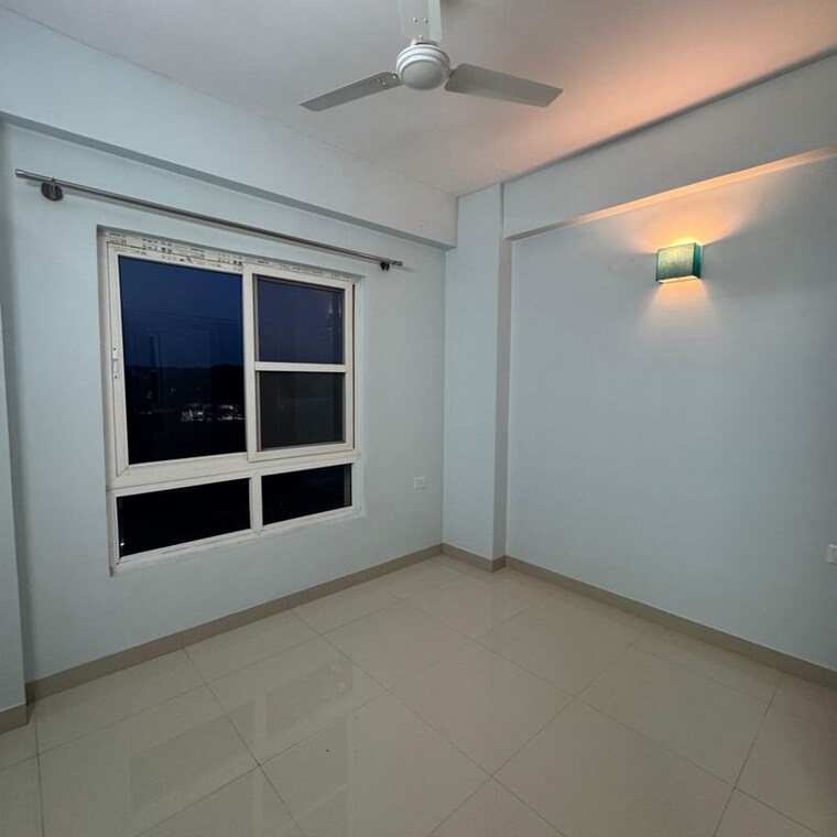 Room, n-r-windgates 2 Bedroom 1168 Sq.Ft. Apartment In Chokkanahalli Bangalore 9904784