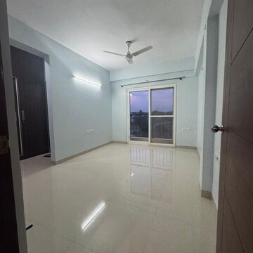 Kitchen in 2 BHK Apartment at N R Windgates, Chokkanahalli – for Rent