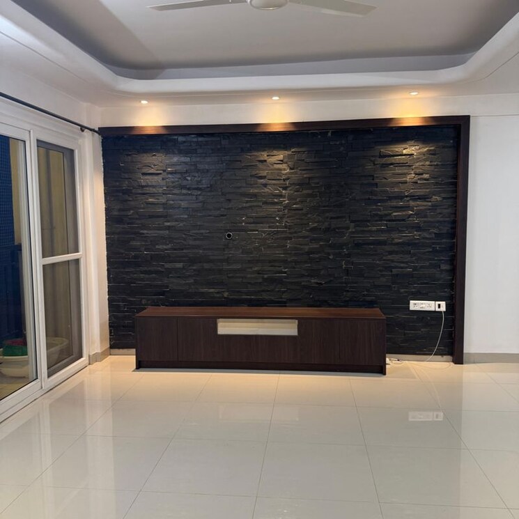 Room, n-r-windgates 2 Bedroom 1168 Sq.Ft. Apartment In Chokkanahalli Bangalore 9904784