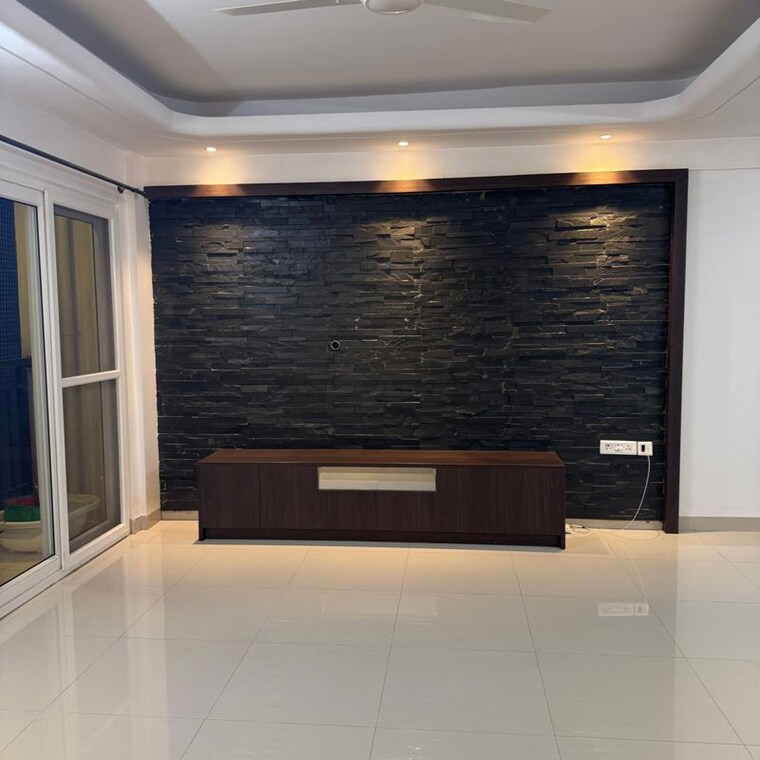 Room, n-r-windgates 2 Bedroom 1168 Sq.Ft. Apartment In Chokkanahalli Bangalore 9904784