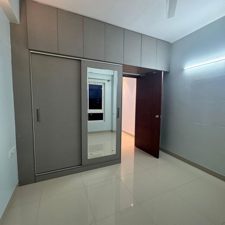 Room, n-r-windgates 2 Bedroom 1168 Sq.Ft. Apartment In Chokkanahalli Bangalore 9904784