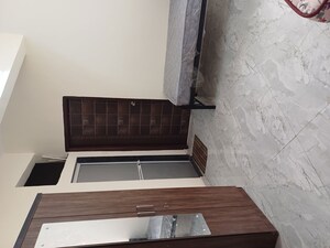  Pg For Rent in Ghansoli