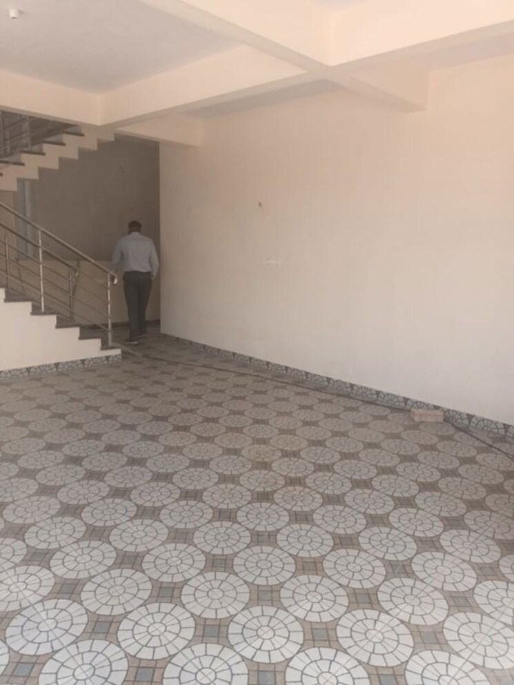Room, hasanpura 3 Bedroom 1510 Sq.Ft. Villa In Hasanpura Jaipur 9904779