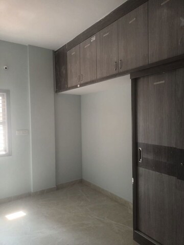 Room in 3 BHK Villa at Hasanpura – for Sale