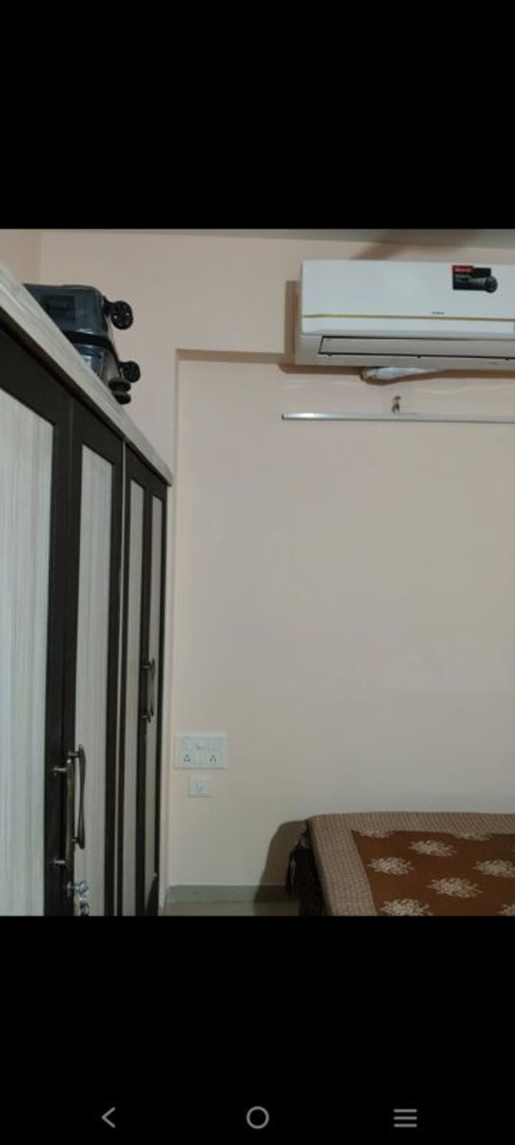 Room, the-meadows 2 Bedroom 1200 Sq.Ft. Apartment In Near Vaishno Devi Circle On Sg Highway Ahmedabad 9904789