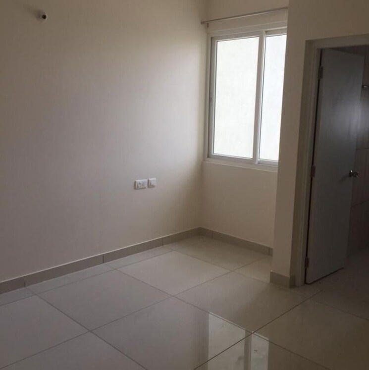 Room, prestige-lakeside-habitat-villas 2 Bedroom 1120 Sq.Ft. Apartment In Gunjur Bangalore 9904802