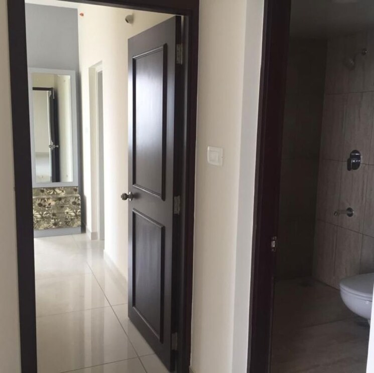 undefined, prestige-lakeside-habitat-villas 2 Bedroom 1120 Sq.Ft. Apartment In Gunjur Bangalore 9904802