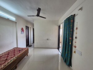 1 BHK Apartment For Sale in Somwar Peth