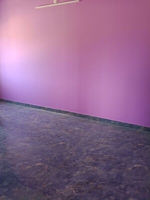 Room in 2 BHK Independent House at Kelamangalam rd – for Sale