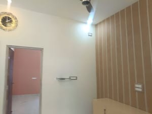 Room in 2 BHK Independent House at Kelamangalam rd – for Sale