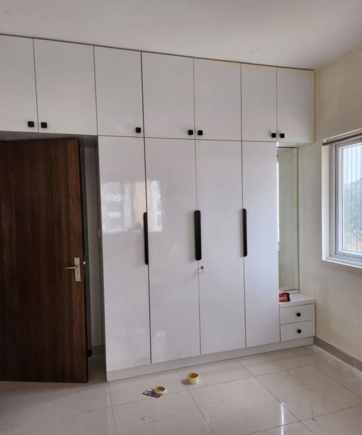 Room, adarsh-greens 2 Bedroom 1005 Sq.Ft. Apartment In Kogilu Bangalore 9904809