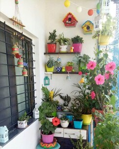 Pg For Rent in Vineet Khand