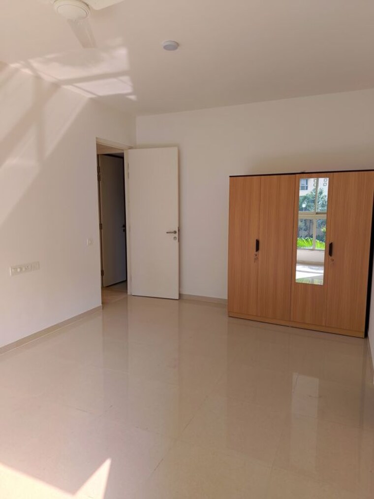 Room, hiranandani-fortune-city 2 Bedroom 1105 Sq.Ft. Apartment In New Panvel Navi Mumbai 9904816