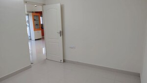Room in 2.5 BHK Apartment at Ksr Cordelia, Thanisandra – for Rent