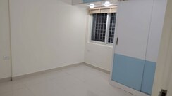 2.5 BHK + Pooja Room Apartment For Rent in Ksr Cordelia