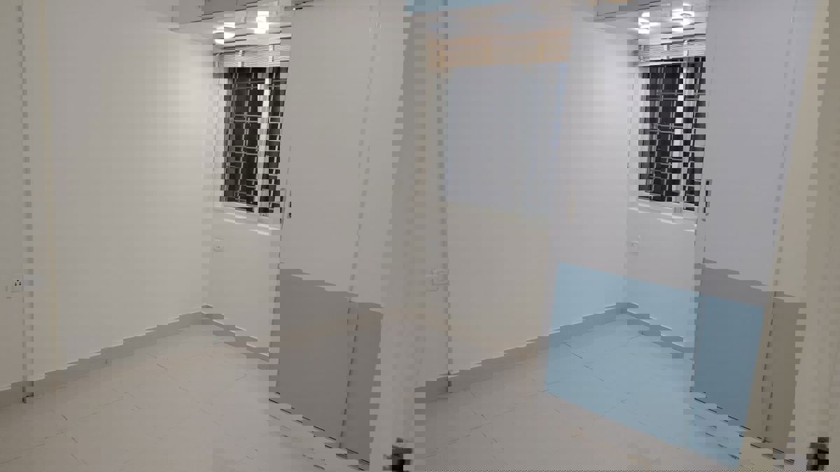 2.5 BHK + Pooja Room Apartment For Rent in Ksr Cordelia