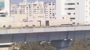   Office Space at Gera Imperium Hinjewadi, Hinjewadi – for Rent