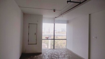 Room in  Office Space at Gera Imperium Hinjewadi, Hinjewadi – for Rent