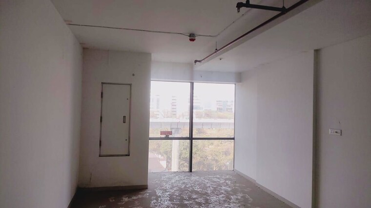 Room, gera-imperium-hinjewadi Commercial Office Space 370 Sq.Ft. In Hinjewadi Pune 9904811