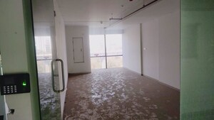  Office Space For Rent in Gera Imperium Hinjewadi, Hinjewadi